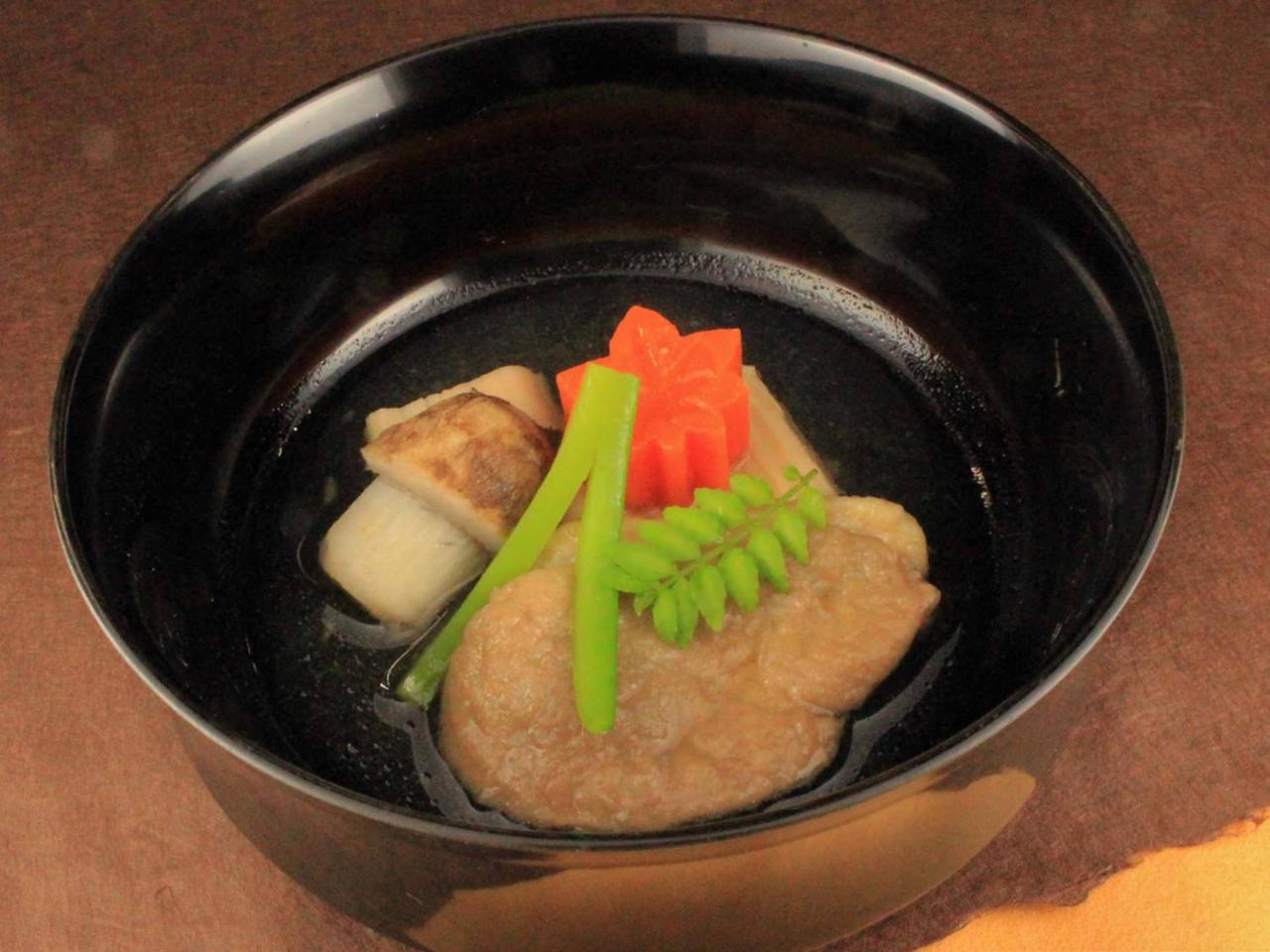Watatsumino Yado Hotell Awaji Exteriör bild
