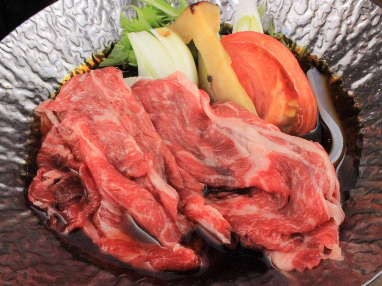 Watatsumino Yado Hotell Awaji Exteriör bild