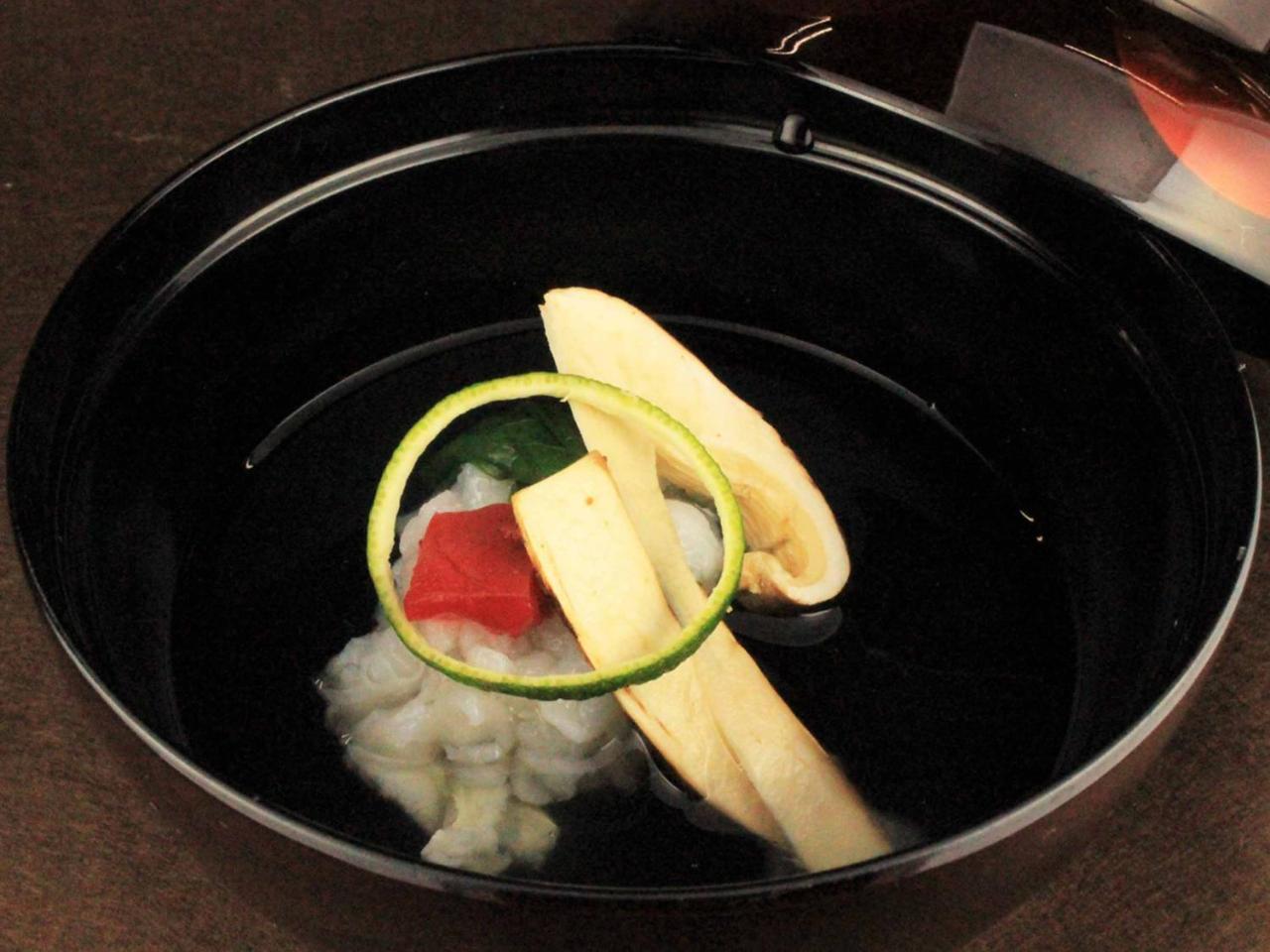 Watatsumino Yado Hotell Awaji Exteriör bild
